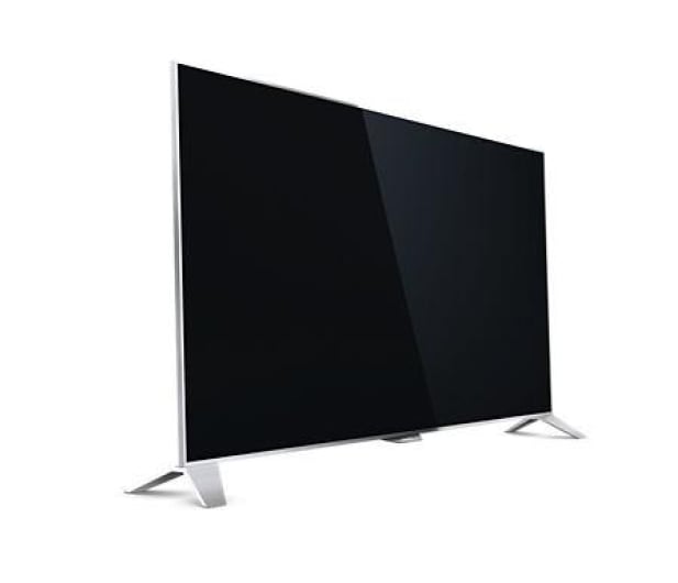 Philips 48PFS8109 - 1397234 - zdjęcie 3